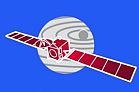 Sonda Rosetta - ESA